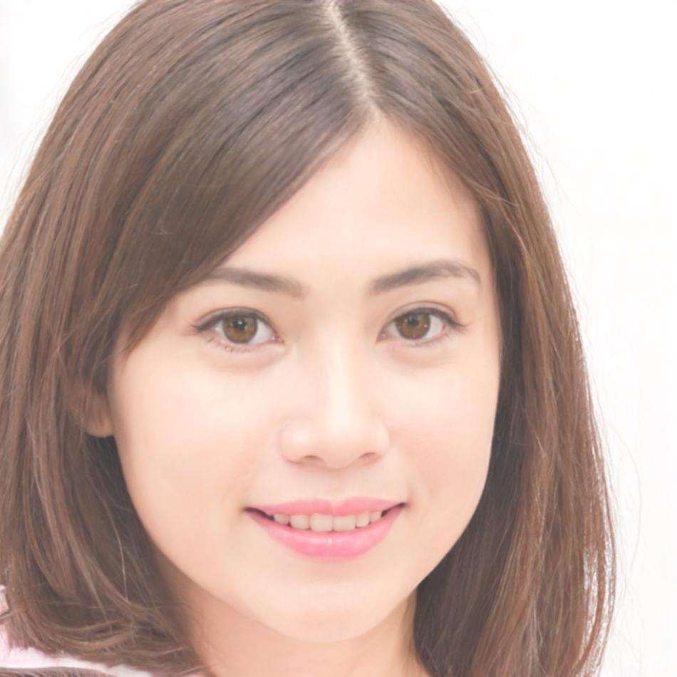 Porträt einer Portfoliomanagerin